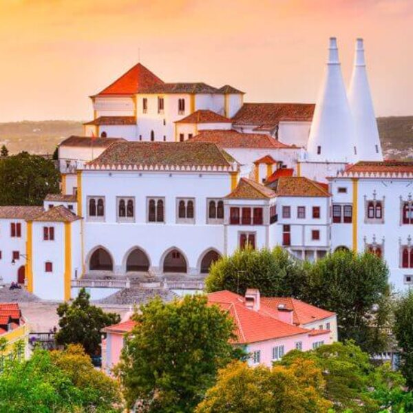 Palacio-nacional-sintra-605x465