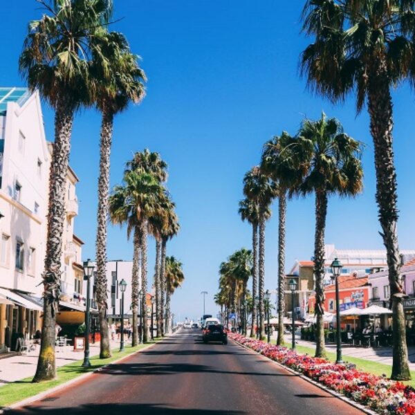 rua-cascais